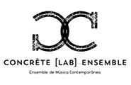 Concrète Lab Ensemble